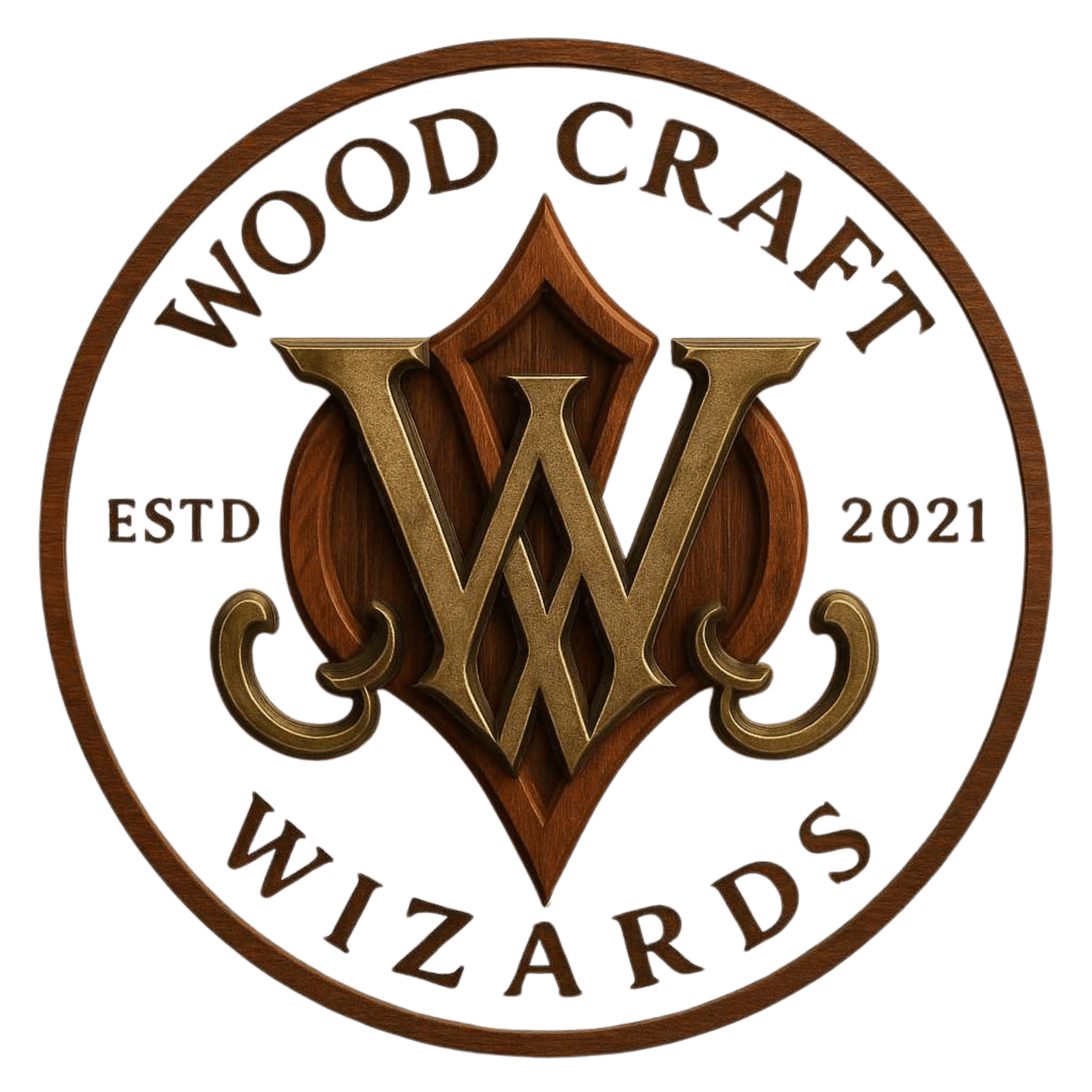Wood Craft wizards