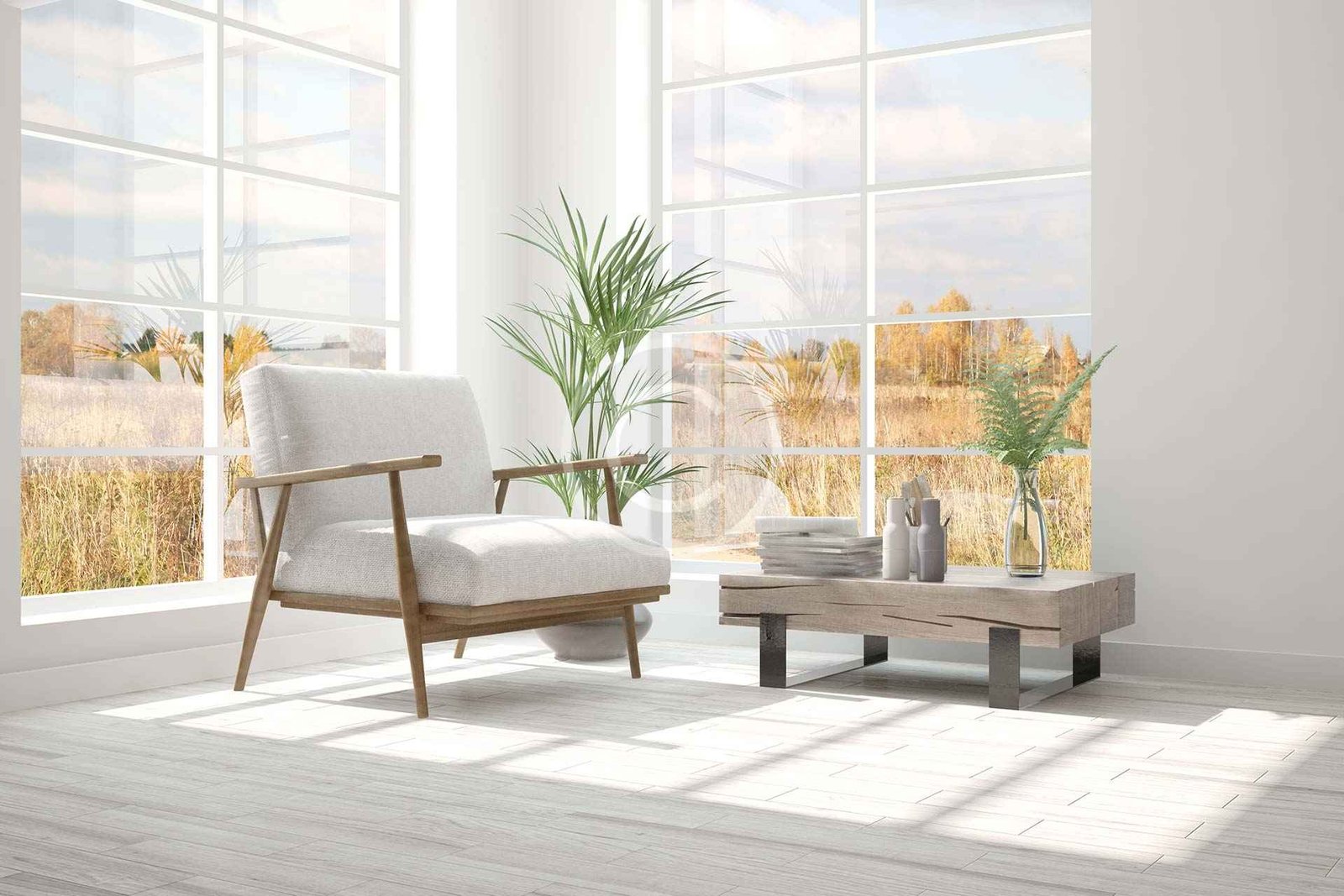 Home Renovation Carpentry