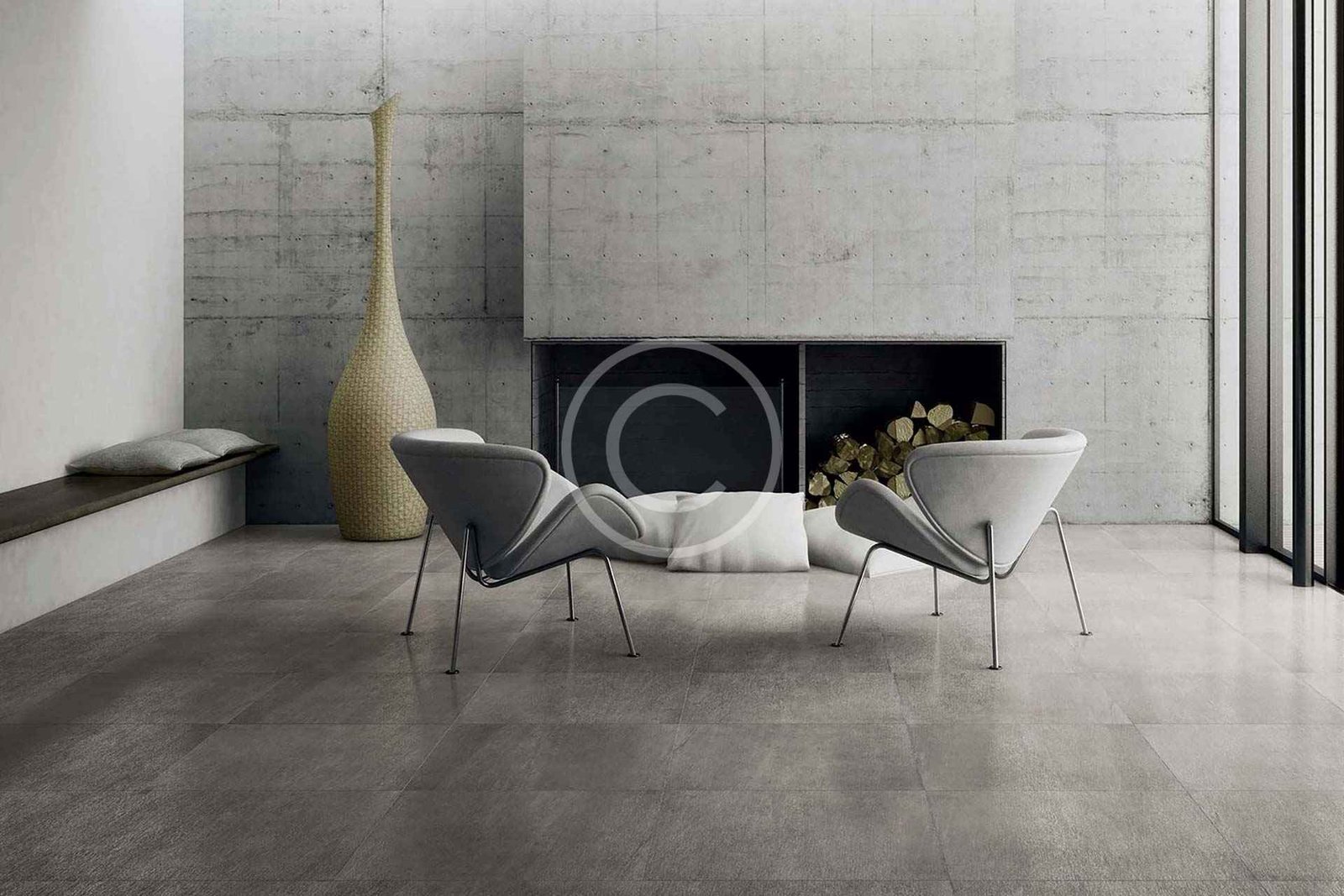 Office and Home Services